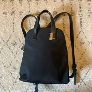Coach Mini Backpack